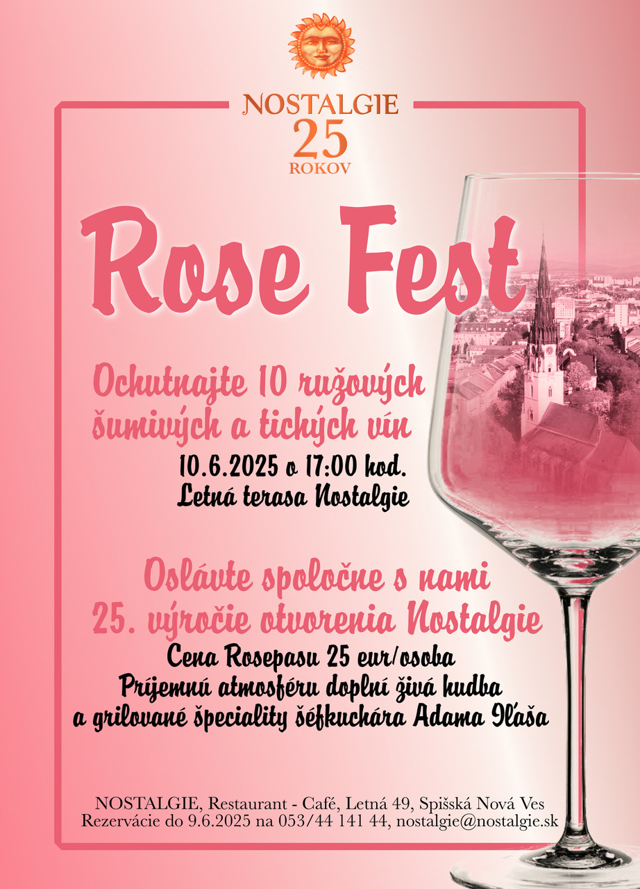 invitation