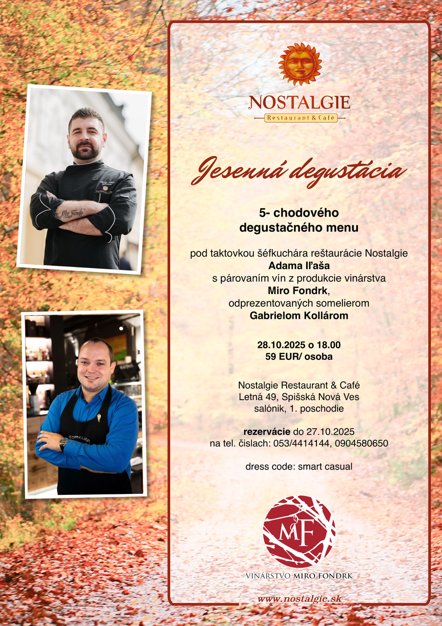 invitation